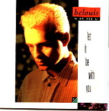 Belouis Some - Let It Be With You